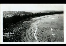 Sydney manly beach d'occasion  Baugy