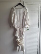 Vintage 1980 batwing for sale  BRISTOL