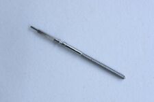 Tige winding stem usato  Selargius