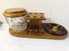 70s era decator for sale  Gettysburg