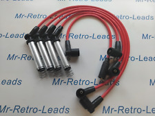 Red 8mm performance for sale  TELFORD