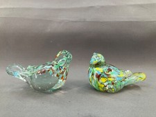 Vintage murano style for sale  Dallas