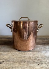 Williams sonoma mauviel for sale  Germantown