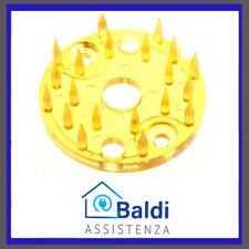 Ricambio perforatore superiore usato  Italia