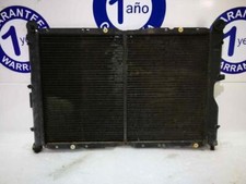 Condensatore radiatore aria usato  Ferrara