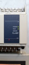 mitsubishi sps gebraucht kaufen mitsubishi sps gebraucht kaufen Dahme/Mark