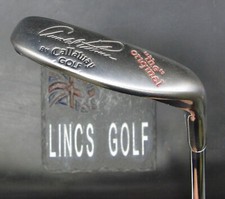 Callaway arnold palmer for sale  SPILSBY