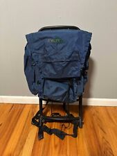 Kelty aluminum external for sale  Saint Charles