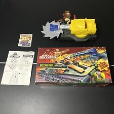 Rare 1998 kenner for sale  Kansas City