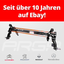 Garantie hinterachse achse gebraucht kaufen  Dahme/Mark