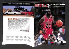 1992 chicago bulls for sale  Siloam Springs