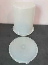 Tupperware giant tall for sale  Allport