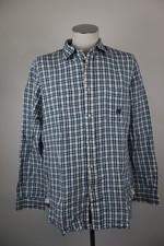 Henry cotton camicia usato Henry cotton camicia usato  Massa di Somma