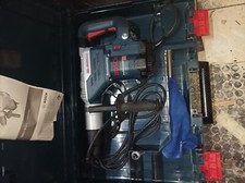 Martello perforatore bosch usato  Vallefoglia