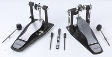 Roland heavy duty for sale  Fort Wayne