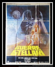 Star wars georges d'occasion  Montpellier-