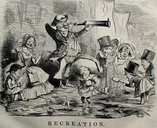 C1847 politics seaside for sale  UK