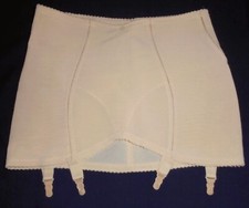 Porte jarretelles gaine d'occasion  Belfort