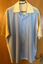 bowling hemd gebraucht kaufen bowling hemd gebraucht kaufen Köln