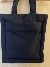 Tasche shopper . gebraucht kaufen  Bernburg