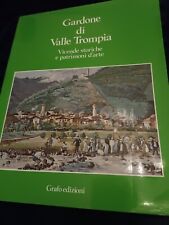 Gardone valle trompia usato  Arezzo