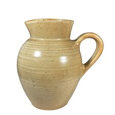 Vintage french brown for sale  BURNLEY