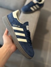 Adidas handball spezial d'occasion  Paris VIII