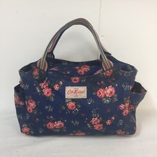 Cath kidston bag for sale  STAFFORD