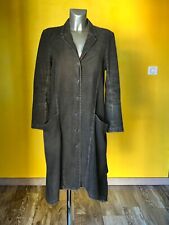 Joli manteau long d'occasion  Auterive