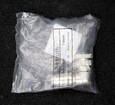 Rexroth steckverbindung 182448 gebraucht kaufen  Deutschland