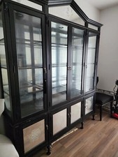 Martha stewart signature for sale  Jacksonville
