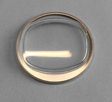 Verre montre talon d'occasion  Ploërmel