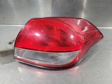 Kia forte tail for sale  Pittsburgh