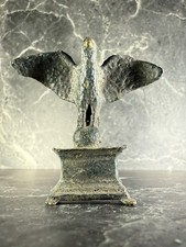 Scarce ancient roman for sale  GREAT YARMOUTH