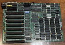 Vintage ibm 256kb for sale  Alpharetta