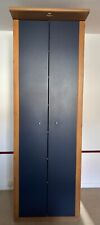 Armoire chambre d'occasion  Ambarès-et-Lagrave