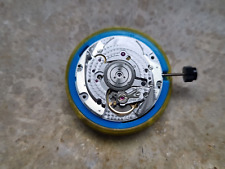 Sellita sw300 automatik gebraucht kaufen  Deutschland