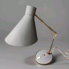 Ancienne lampe bureau d'occasion  Ingwiller