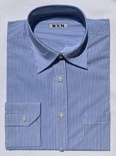 Camicia uomo classica usato  Bari
