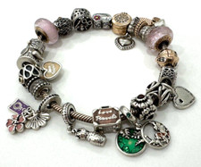 Pandora ale harry for sale  Delray Beach