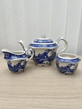 Vintage james sadler for sale  BISHOP AUCKLAND