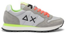 Sneakers sun68 tom usato  Italia