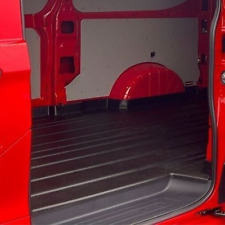 Ford transit custom for sale  RUGELEY