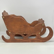 Vintage rustic wooden for sale  Edmonds