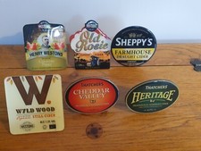 Different cider pump for sale  DEREHAM