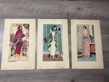 Lot art pieces for sale  Arab