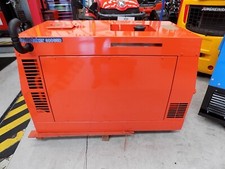 Arc gen weldmaker for sale  DARTFORD
