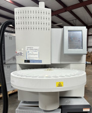 Perkin elmer turbomatrix for sale  Greer