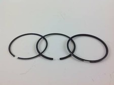 Kit fasce segmenti usato Kit fasce segmenti usato  Ficarolo