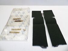 Satz teppich schlinge gebraucht kaufen  Freren